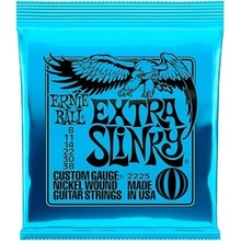 Ernie Ball 2225