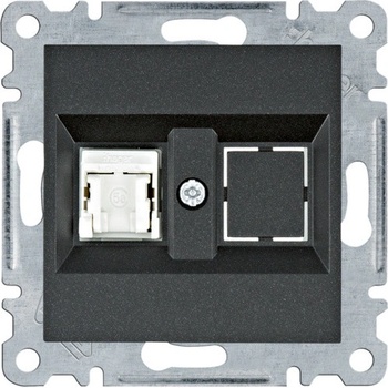 Hager WL2113
