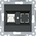 Hager WL2113
