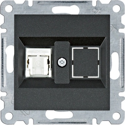 Hager WL2113