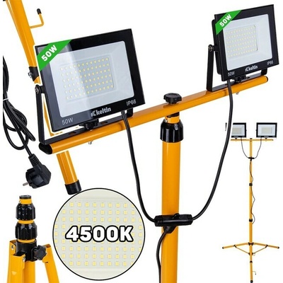 Pro-Tech shop K02054