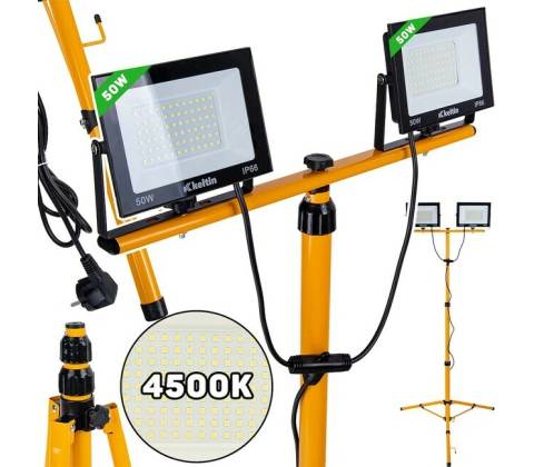 Pro-Tech shop K02054