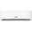 Heinner HAC-HS18WIFI++