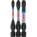 Bosch 3 ks 2608522491