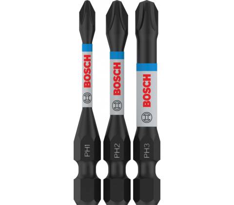 Bosch 3 ks 2608522491