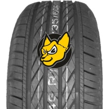 Roadking Argos H/T 255/60 R18 112V