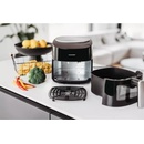 Image 1 of Blaupunkt AFD712