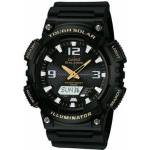 Casio AQ-S810W-1BVEF Часовници