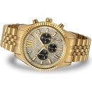 Image 1 of Michael Kors MK8494