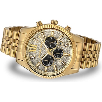 Image 1 of Michael Kors MK8494