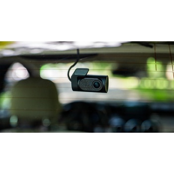 Image 1 of LAMAX N10 GPS 3in1 (LXCDMN10G31BA)