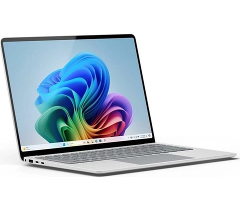 Microsoft Surface Laptop 7 EP2-36372