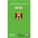 Irák