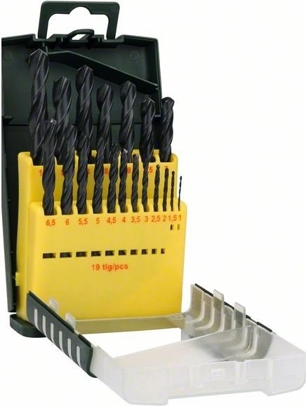 Bosch 2607017151