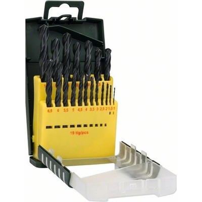 Bosch 2607017151