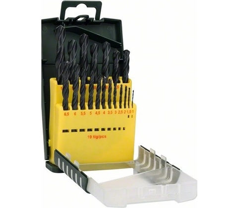 Bosch 2607017151