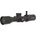 Vector Optics SOI 2-7x32