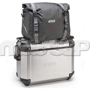 GIVI EA120