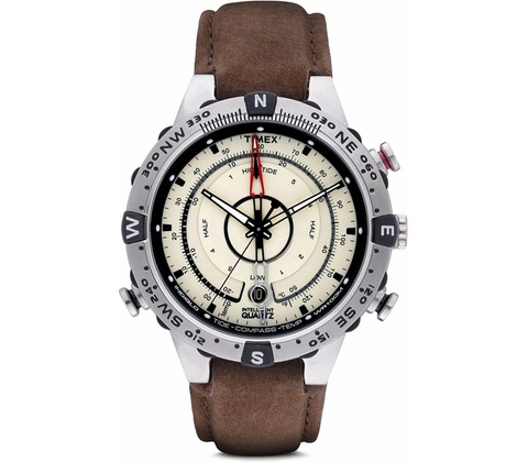 Timex T2N721