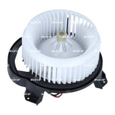 Vnitřní ventilátor NRF 34649