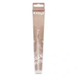 Killys Четка за вежди Killys NUDE MATTE