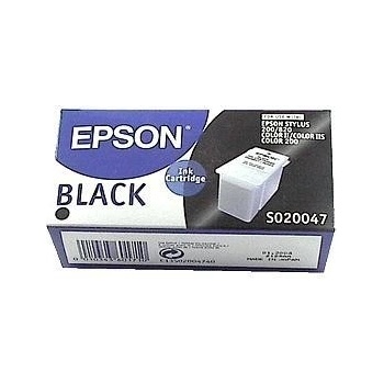 Epson T1283 - originální