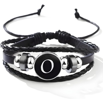 HARAHU Гривна Азбука - О kp30407 (30407)