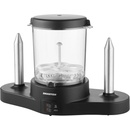 Smarton HM 200