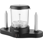 Recenzia Smarton HM 200