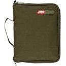 Rybářské obaly a batohy JRC Defender Rig Wallet