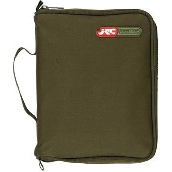 JRC Defender Rig Wallet