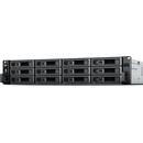 Image 1 of Synology RS2423+