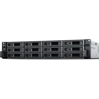 Image 1 of Synology RS2423+