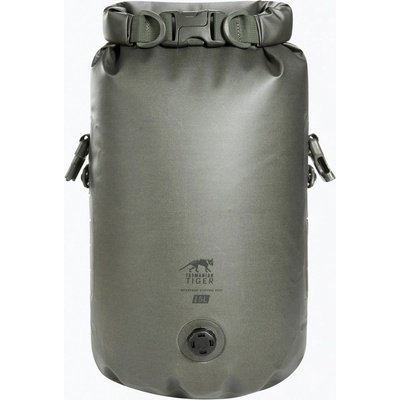 Tasmanian Tiger Stuffbag WPV 15 l