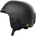 Spy+ Каска Spy+ NEUTRON MIPS Matte Black (13100101)