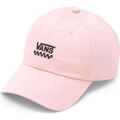 Vans WM COURT SIDE HAT vn0a31t60fs1