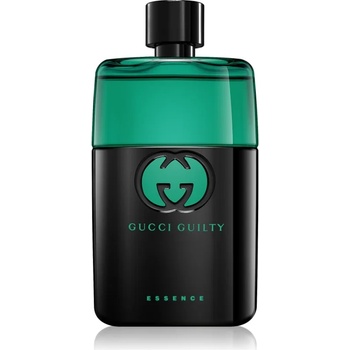 Image 1 of Gucci Guilty Essence pour Homme EDT 90 ml