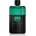 Gucci Guilty Essence pour Homme EDT 90 ml
