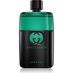 Gucci Guilty Essence pour Homme EDT 90 ml Парфюми