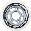 Tempish Woow 84 mm 78A 4ks