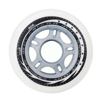 Tempish Woow 84 mm 78A 4ks