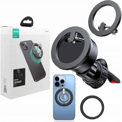 Joyroom JR-ZS294
