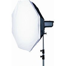 Linkstar OSB-120LSR oktabox 120 cm
