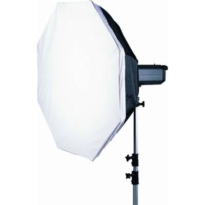 Linkstar OSB-120LSR oktabox 120 cm