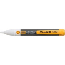 FLUKE 2AC /FL.3611985/