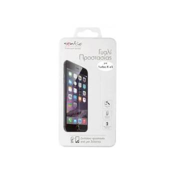 Image 1 of Sentio Screen Protector for Turbo-X Sigma 2 Glass