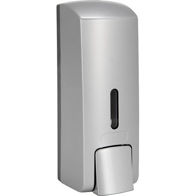 Bemeta 300 ml 121209142