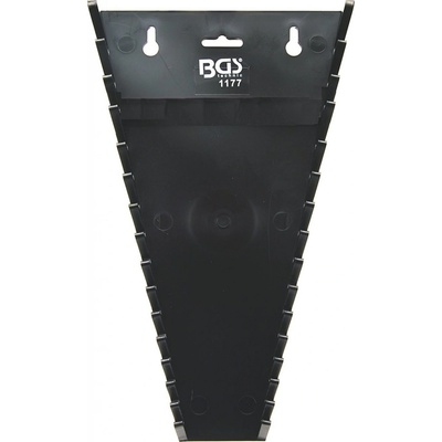 BGS 1177 - držák pro klíče 15 ks