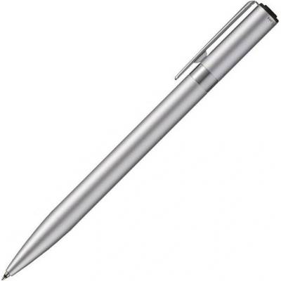 Tombow Zoom L105 stříbrné BC-ZLC04