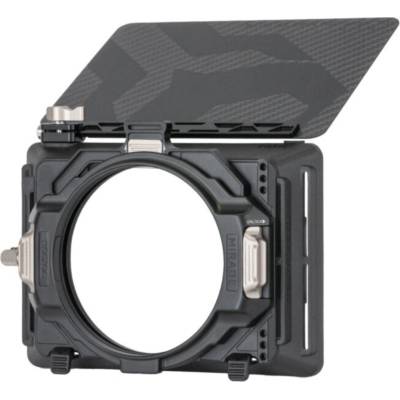 TILTA MB-T16 MIRAGE MATTE BOX Tilta